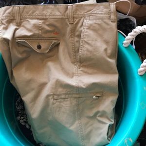 Dockers pacific cargo pants